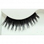 Lacey Wigs Eyelashes � 335